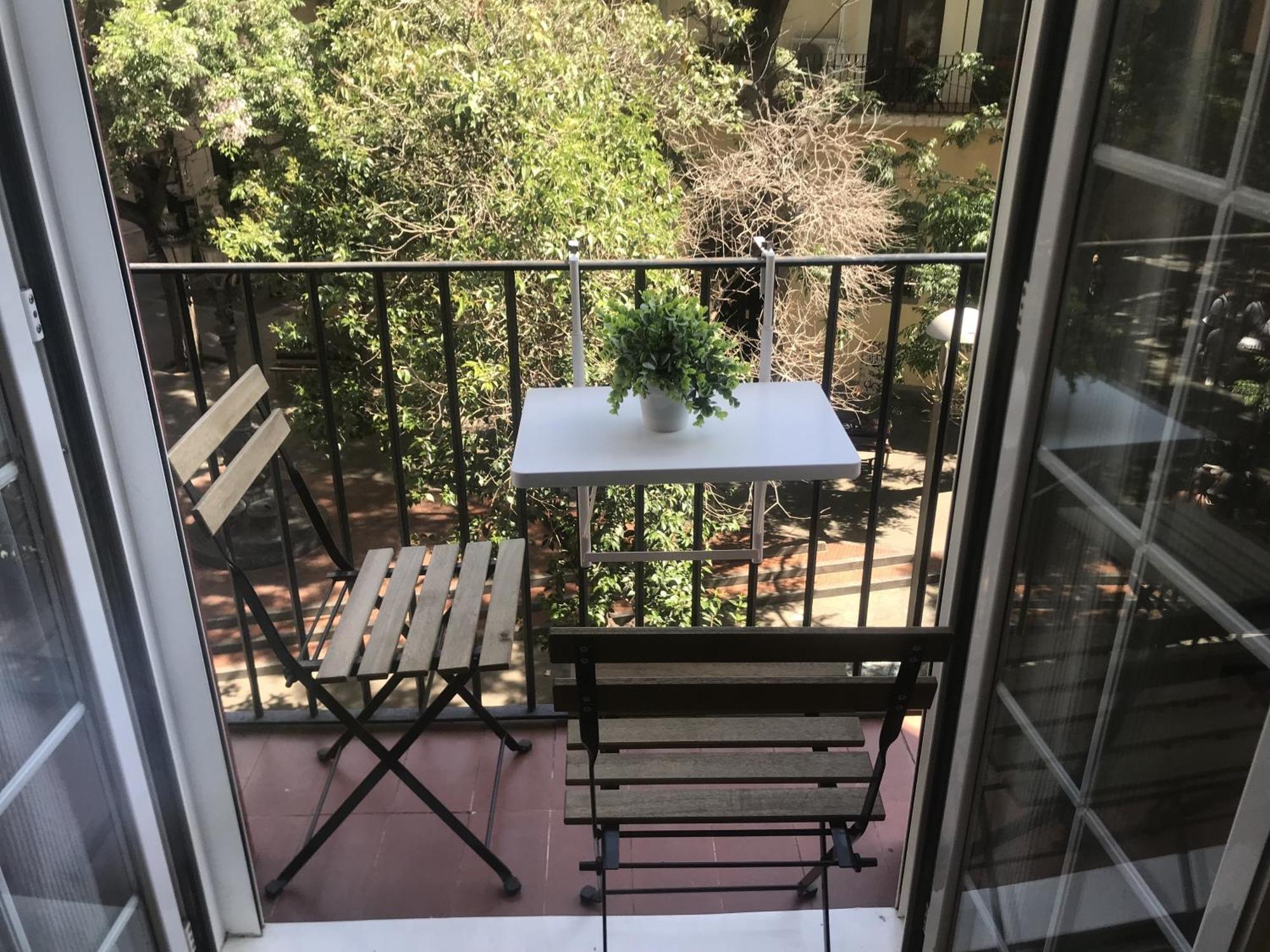 Alos Apartments Paseo De Gracia-Diagonal Barcelona Værelse billede