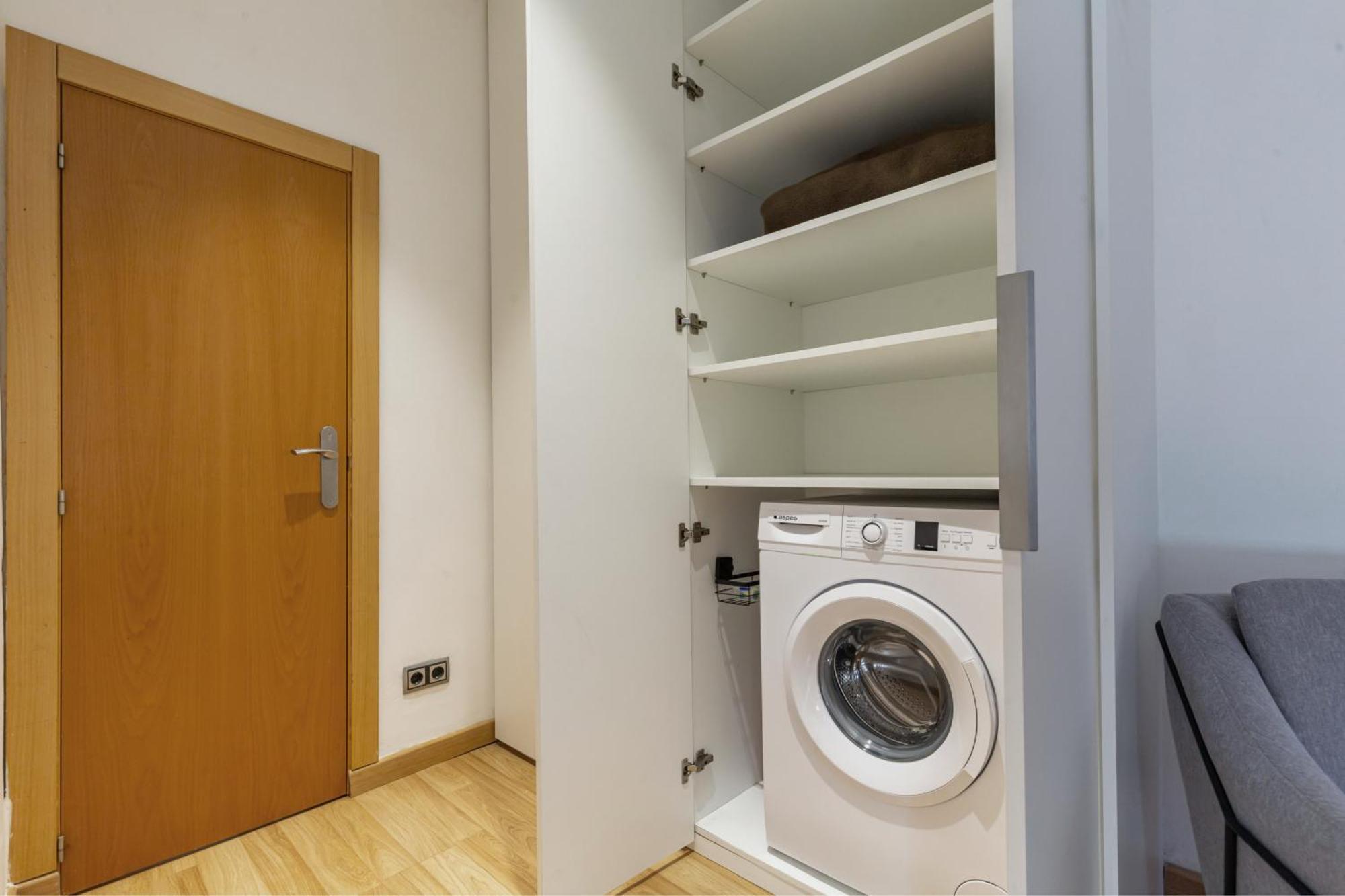 Alos Apartments Paseo De Gracia-Diagonal Barcelona Eksteriør billede